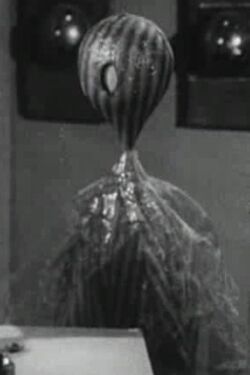 SpacePatrolDeltan