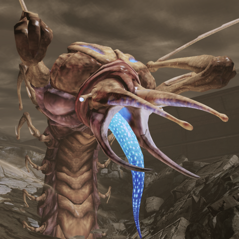 File:Thresher Maw.png