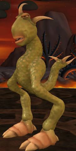 File:Atarkis.png