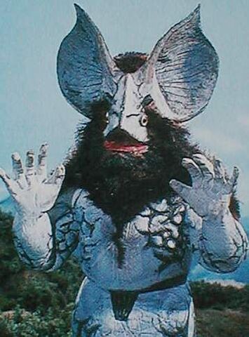 File:Icarusian.jpg
