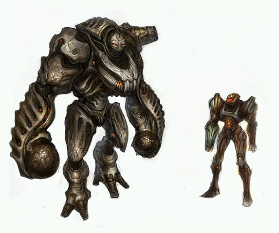 File:Ingsmasher Concept.png