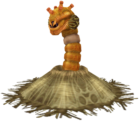 File:Abyss Worm.png