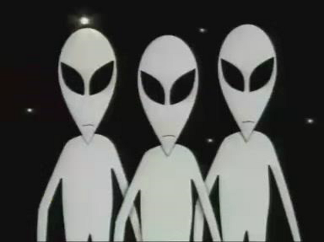 File:CartmanGetsanAnalProbe23.png