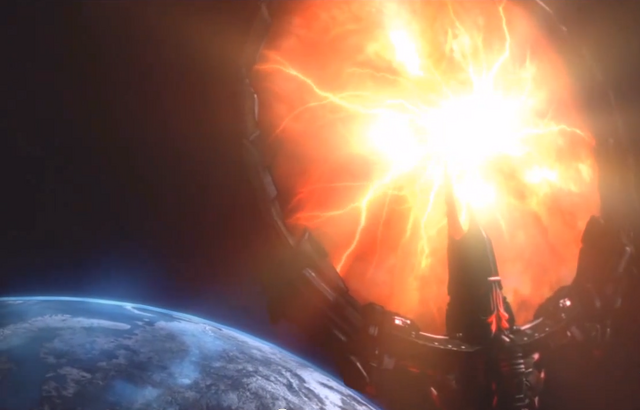 File:Invasion Slipgate.png