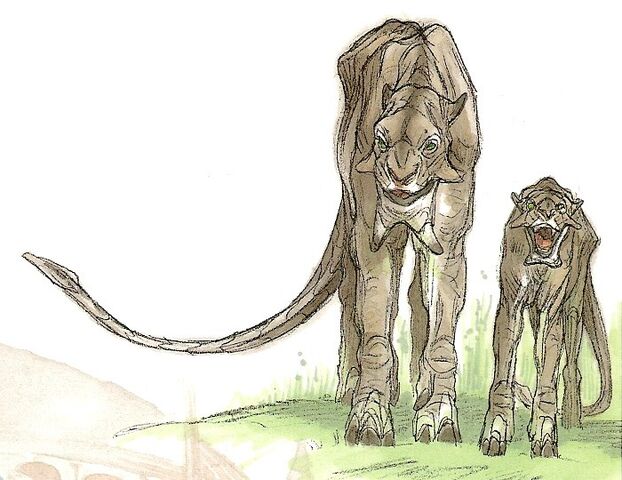 File:Tuskcats.jpg
