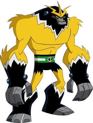 File:Shocksquatch (Omniverse).png