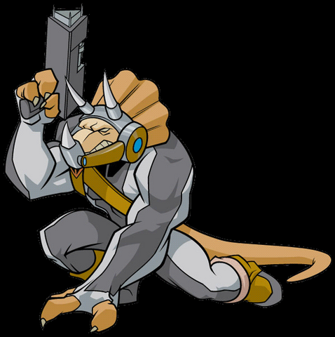 File:Triceraton Warrior 2003.png