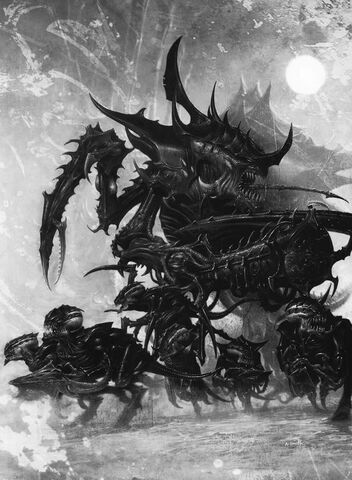 File:Tyranids.jpg