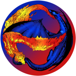 288px-Nightwing-flamebird-yinyang