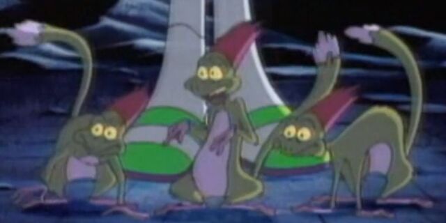 File:Binipinardians-devolved.jpg