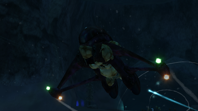File:Flood Banshee.png