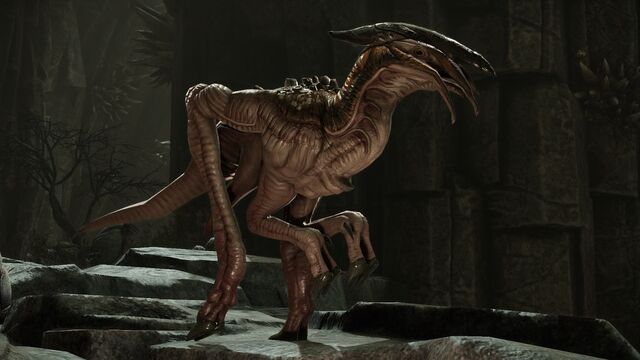 File:Canyon Strider.jpg