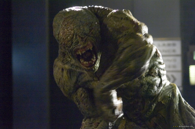 File:Doom Alien.png