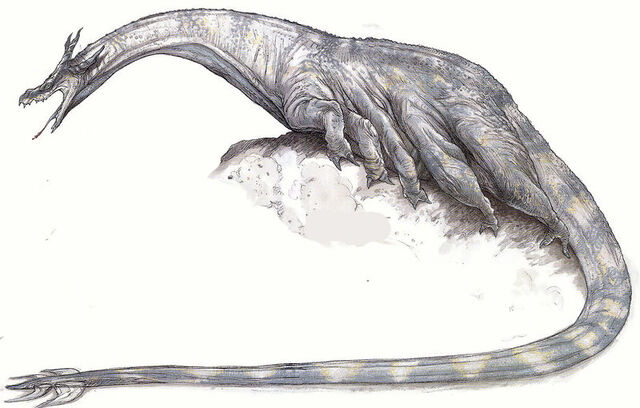 File:GreaterKraytDragon.jpg