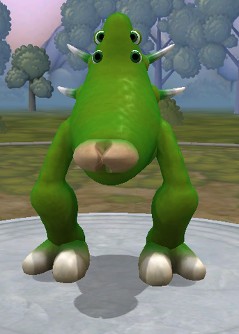 File:Broono.png