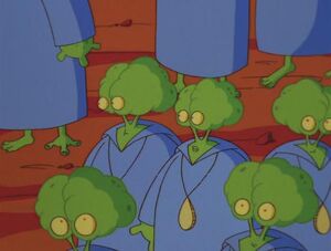 Orgaplonians