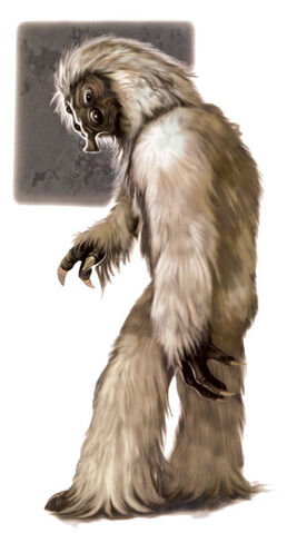 File:Talz.jpg
