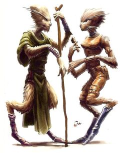 Frozians