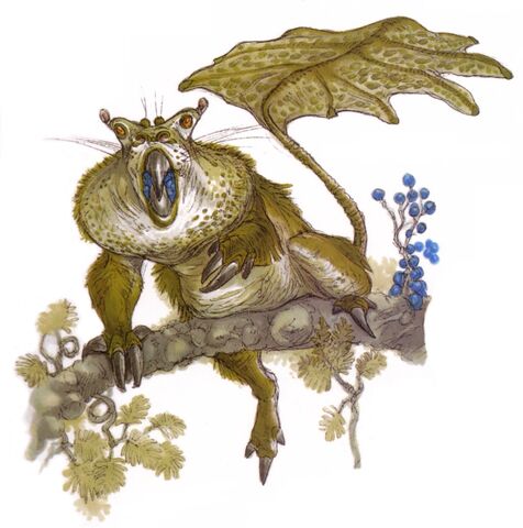 File:Leaf-tail.jpg
