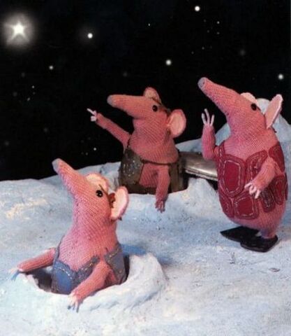File:Clangers.jpg