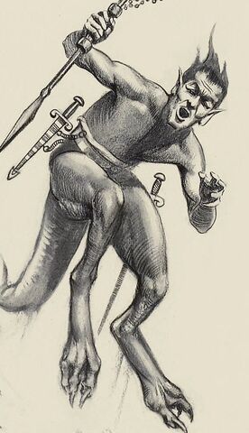 File:KangarooMan.jpg