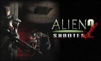 AlienShooterReloaded
