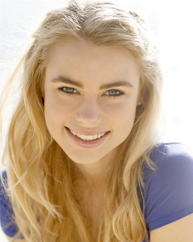 File:Lucy.png