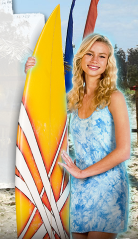 File:Lucy Fry.png