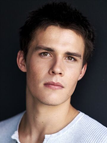 File:Andrew-j-morley.jpg