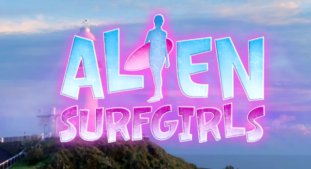 File:ASGseason1title.png