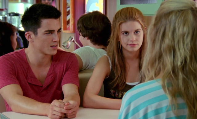 File:Luca questions the girls.png