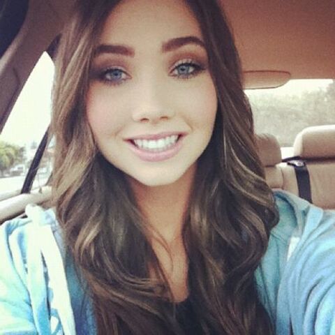 File:Jessica Green.jpg