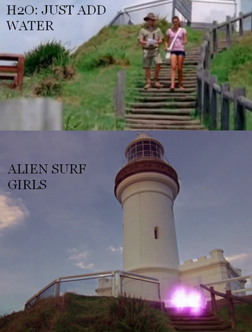 File:Dundundun34422.png