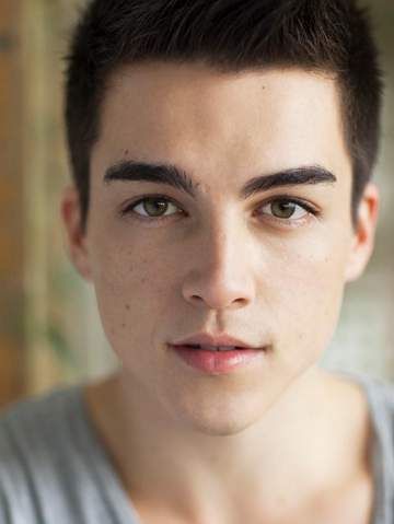 File:Kenji.png