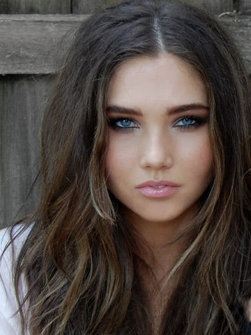 File:Jessica.png