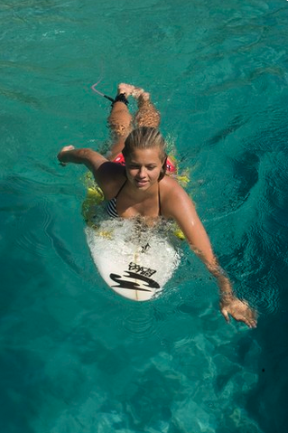 File:Paige surfing.png