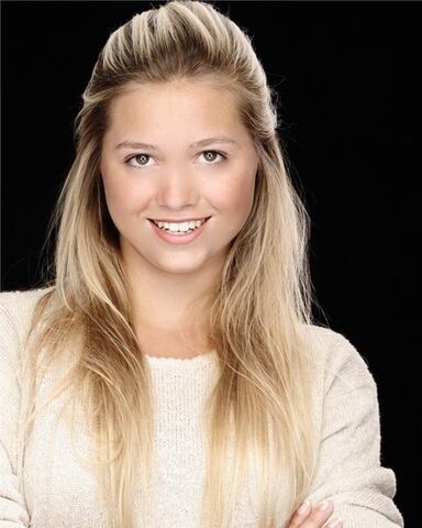 File:Paige-houden.jpg