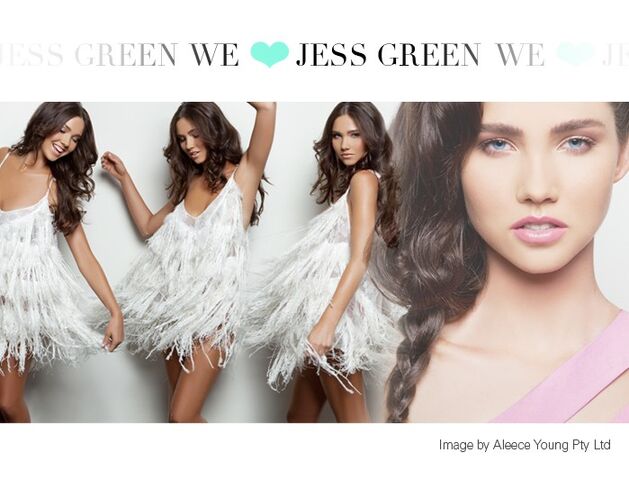 File:Jessica-Green7.jpeg