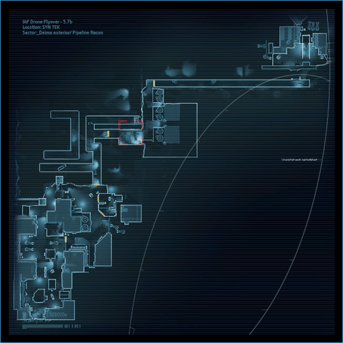 File:Deima Destroy Pipeline.png