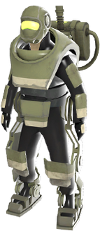 File:Officer.png