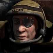Flynn2k4