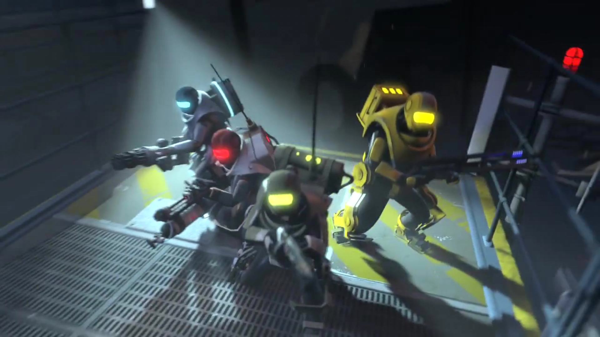 download alien swarm 2 download alien swarm 2