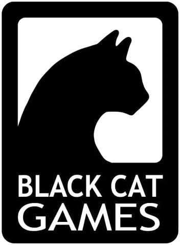 File:Blackcatgameslogo.jpg