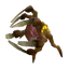 Ranger