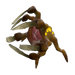 Ranger