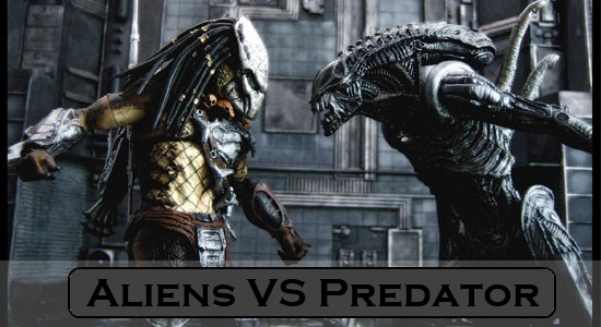 Alien Vs Predator Movie Wiki Alien Vs Predator Movie Wiki