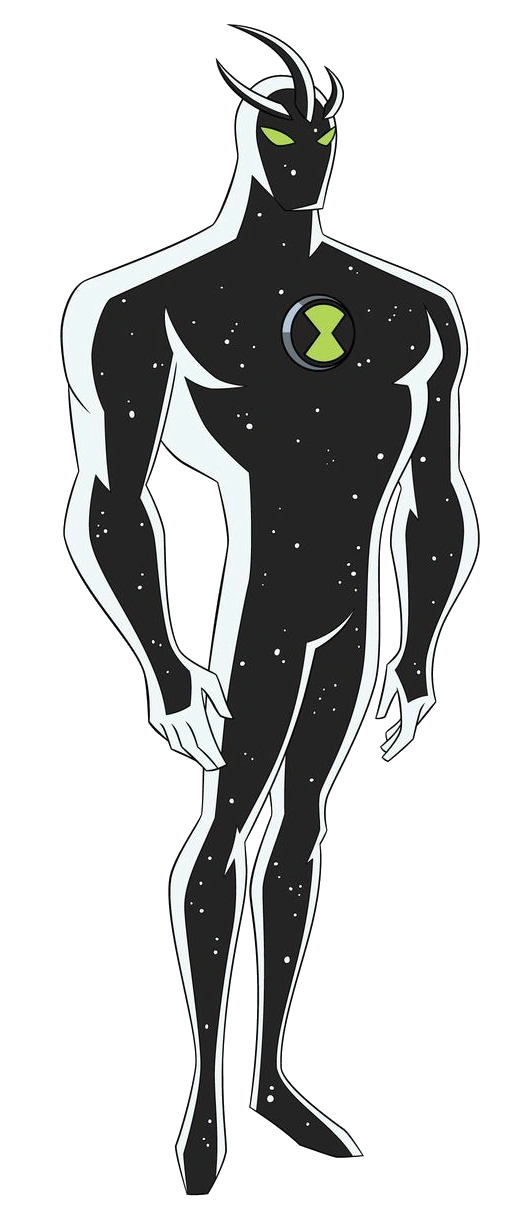 Alien X Alien X Fan Fiction Wiki Fandom powered by Wikia