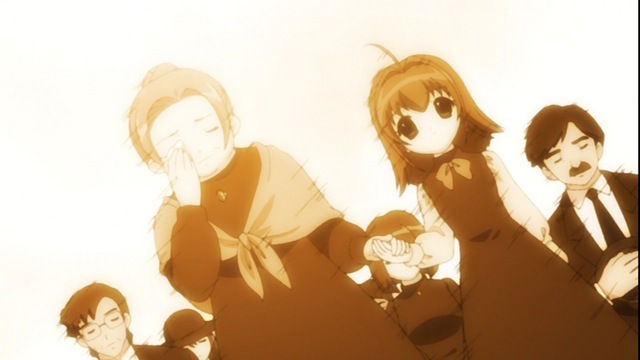 File:Saga at the funeral.png