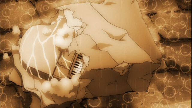 File:Piano Package.png