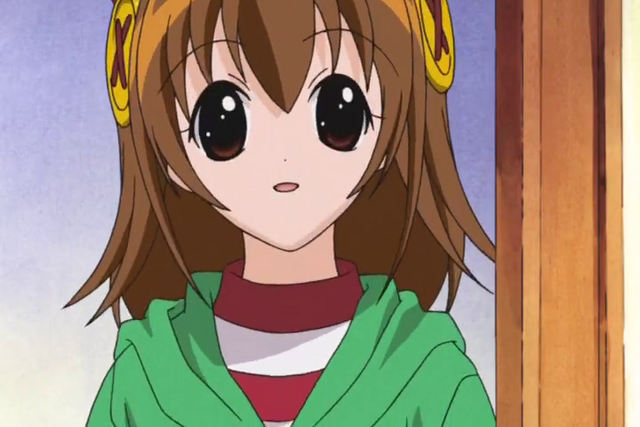 File:Saga.png